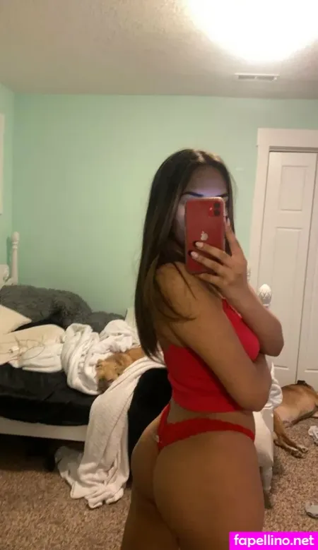 Lily Taylor OnlyFans Thumbnail #OaAhyQJ7dd