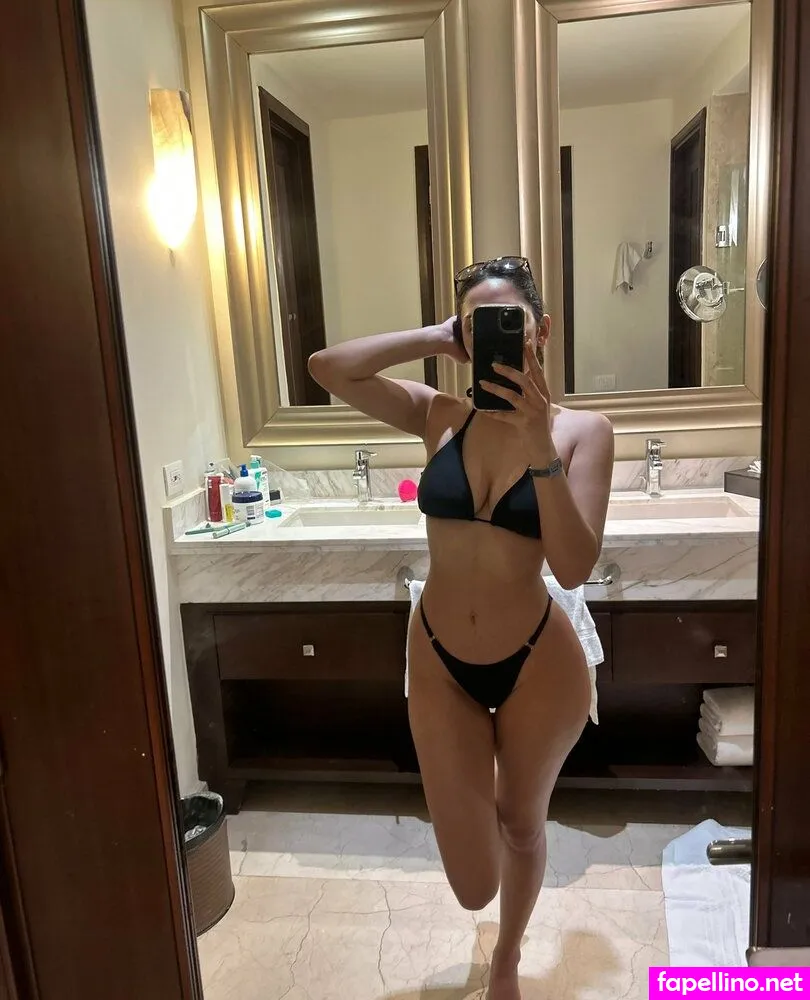 Lilymtaylor, lily.taylor, lilym.taylor Nude Leaked OnlyFans Photo #v3hdCMcb0v