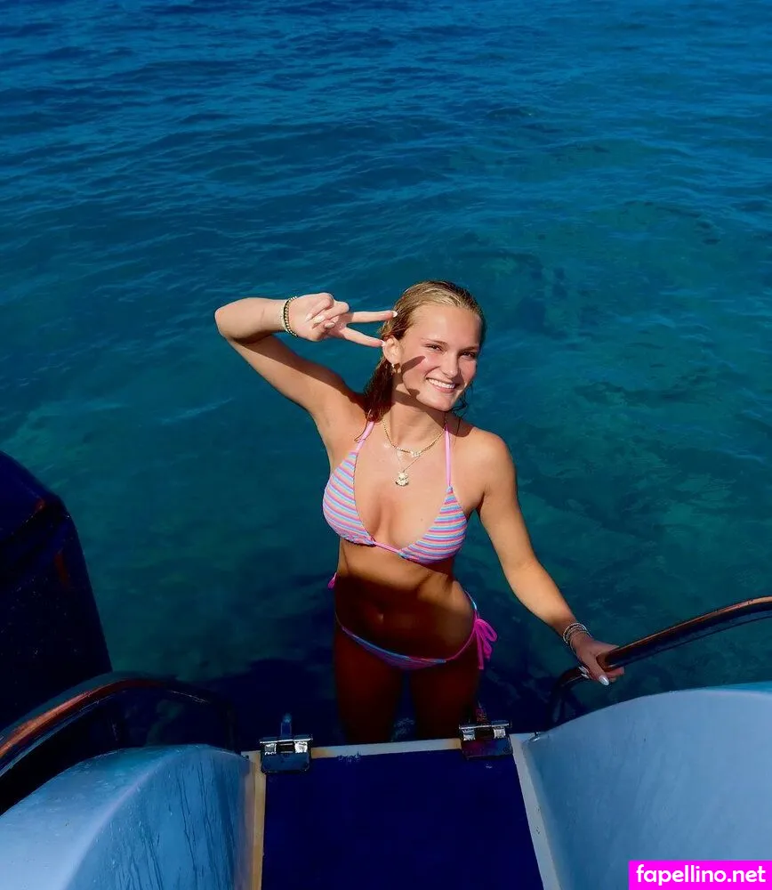 lilytorrencee Nude Leaked OnlyFans Photo #jzyGvxjjuJ