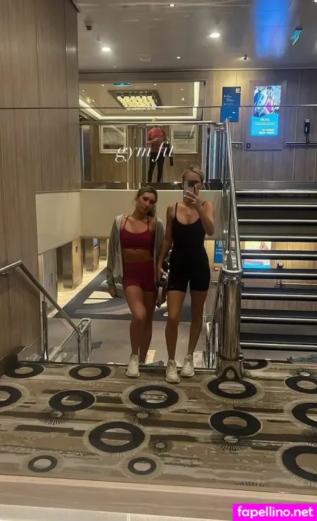 Lily Torrence OnlyFans Thumbnail #xUpEghtSPp