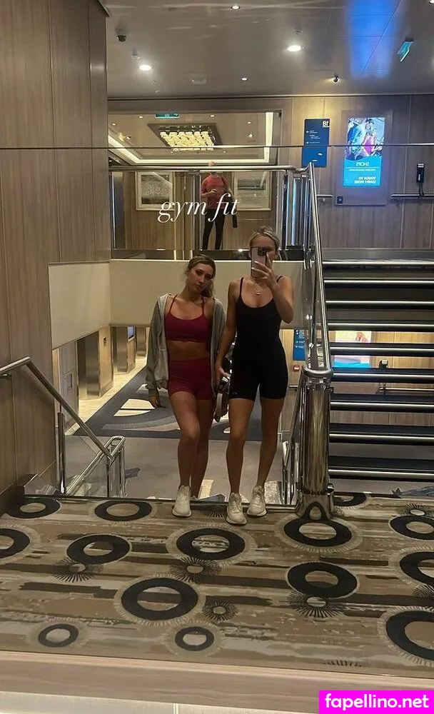 lilytorrencee Nude Leaked OnlyFans Photo #xUpEghtSPp