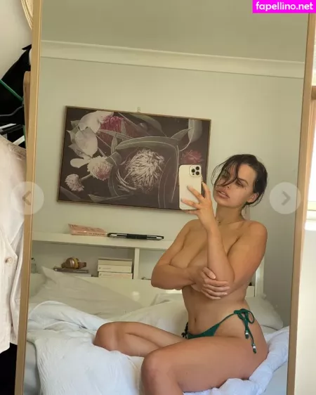 Lily Van Dyke 4 OnlyFans Thumbnail #5P0EnWSC0E