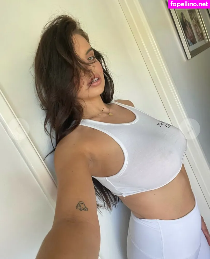 GAVINGLAVE, lilyvandyke Nude Leaked OnlyFans Photo #yaT48RuoVQ