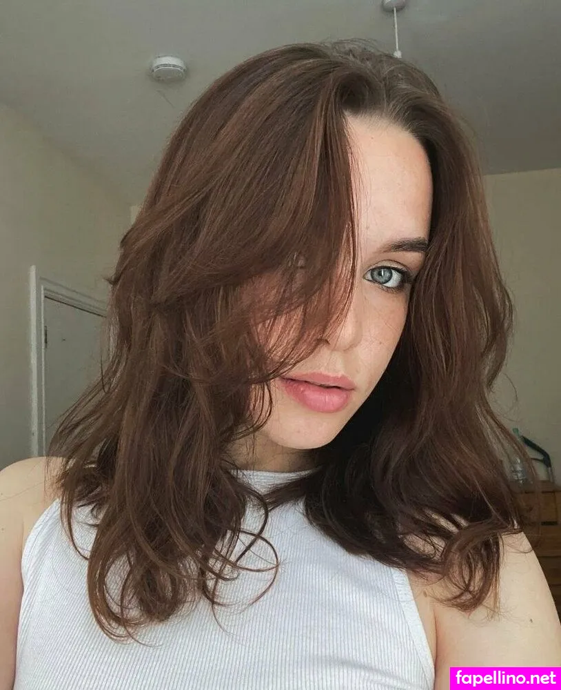 Lily Virgin, lily_virgin_girl, lily_virgin_girl_ Nude Leaked OnlyFans Photo #Il2tc6MWAw