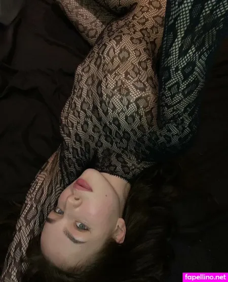Lily Virgin Girl OnlyFans Thumbnail #Nqa7pZffzl