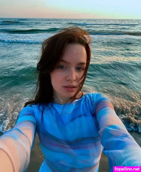 Lily Virgin Girl OnlyFans Thumbnail #P4xMWHJy9i