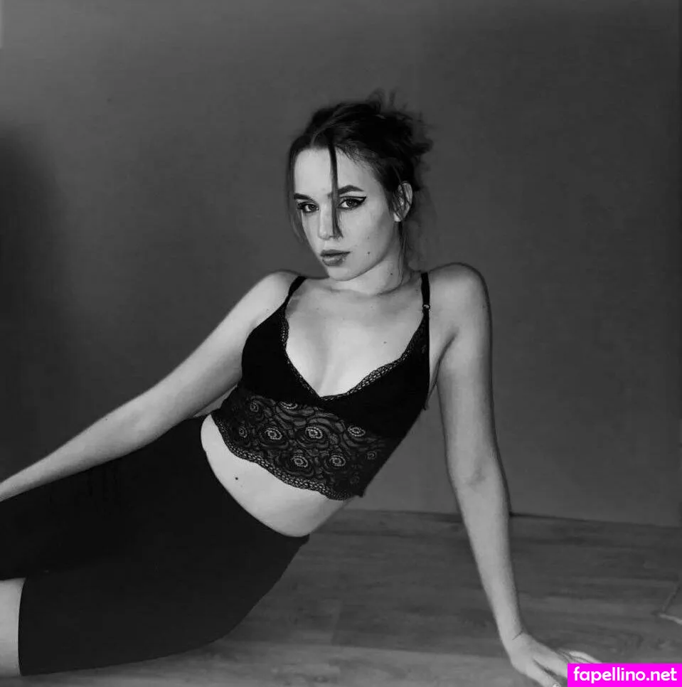 Lily Virgin, lily_virgin_girl, lily_virgin_girl_ Nude Leaked OnlyFans Photo #TpsnIGdwYp