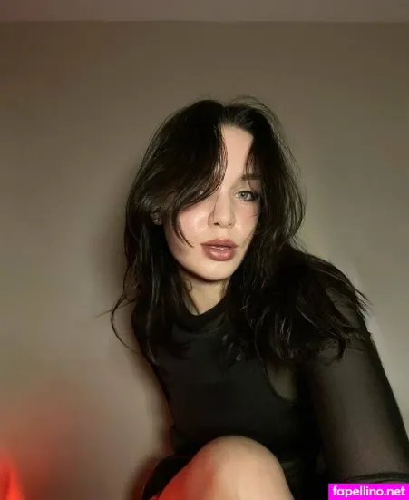Lily Virgin Girl OnlyFans Thumbnail #YfaKKhqIgu