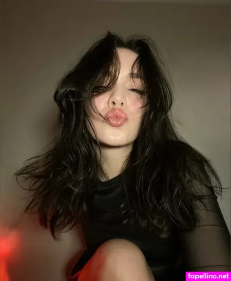 Lily Virgin Girl OnlyFans Thumbnail #bF7ksr9nIE
