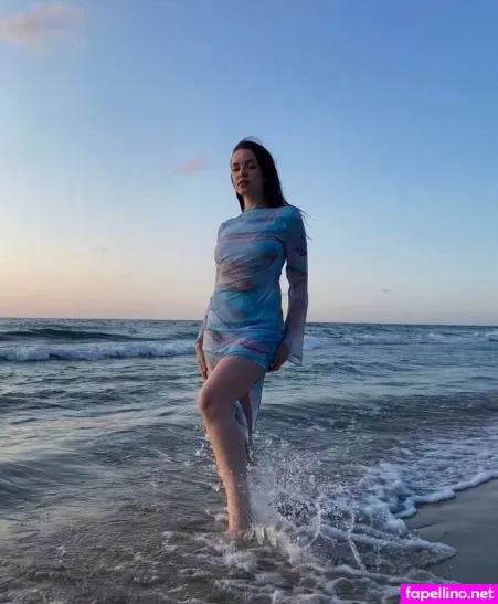 Lily Virgin Girl OnlyFans Thumbnail #c6zSjxYJKV