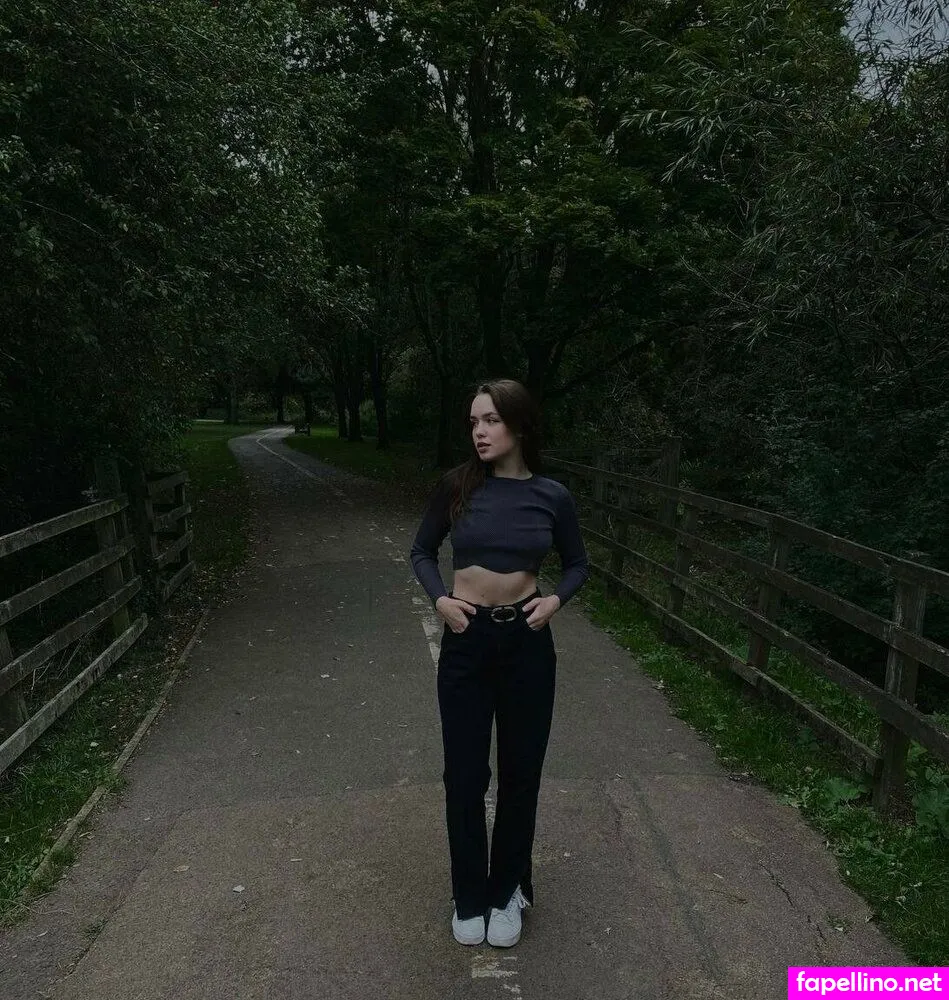 Lily Virgin, lily_virgin_girl, lily_virgin_girl_ Nude Leaked OnlyFans Photo #eezoLaHST1