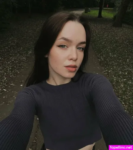 Lily Virgin Girl OnlyFans Thumbnail #jJHLjOGPse