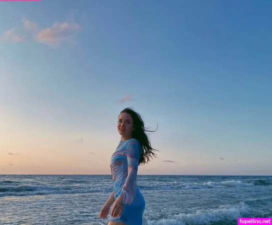 Lily Virgin Girl OnlyFans Thumbnail #vhqhi5eAsC