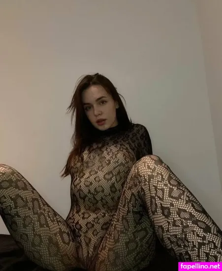 Lily Virgin OnlyFans Thumbnail #jZsjxnEkxW