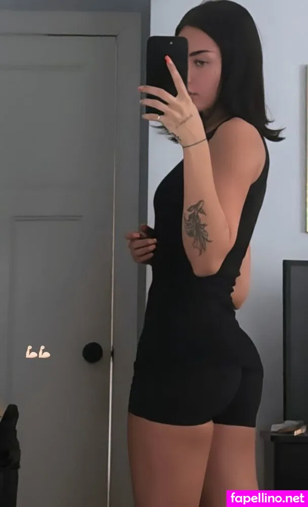 itslily.w Nude Leaked OnlyFans Photo #3mUWIgswlc