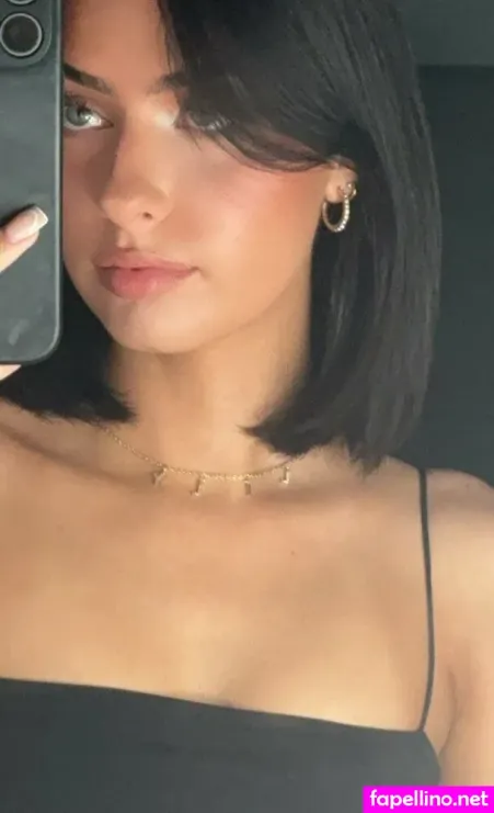 Lily Weber OnlyFans Thumbnail #MldT8mGAwh