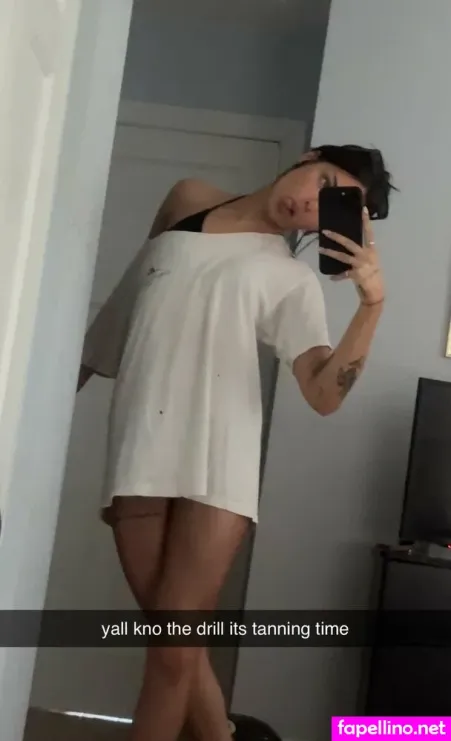 Lily Weber OnlyFans Thumbnail #O9HnXJKqag