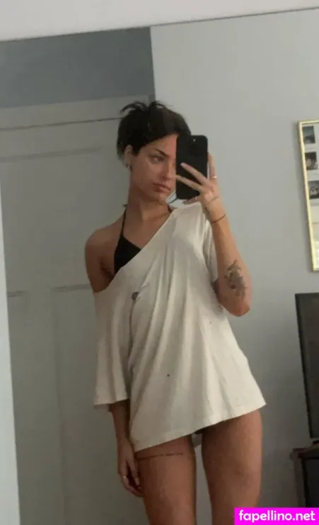 Lily Weber OnlyFans Thumbnail #Rqi9j3eifF