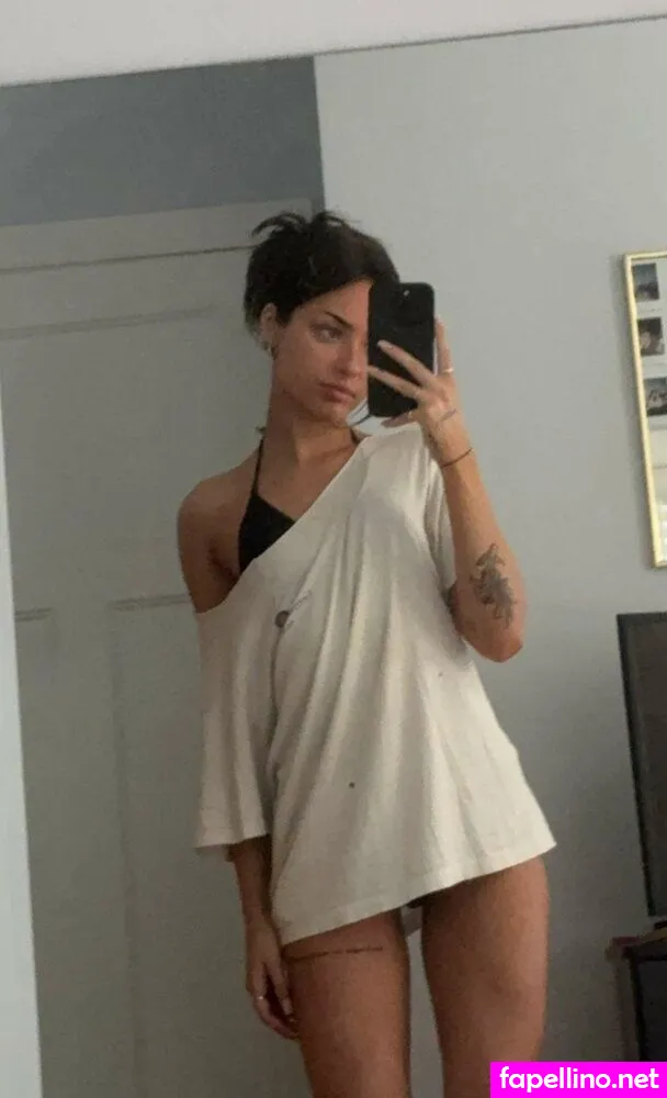 itslily.w Nude Leaked OnlyFans Photo #Rqi9j3eifF