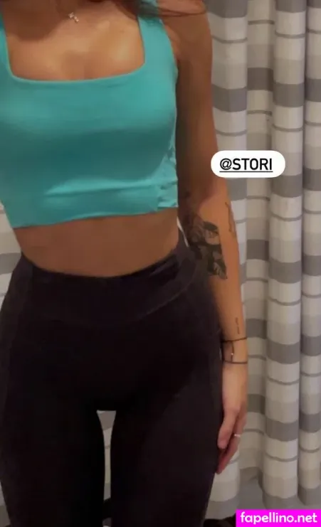 Lily Weber OnlyFans Thumbnail #SiBhxCQfr3