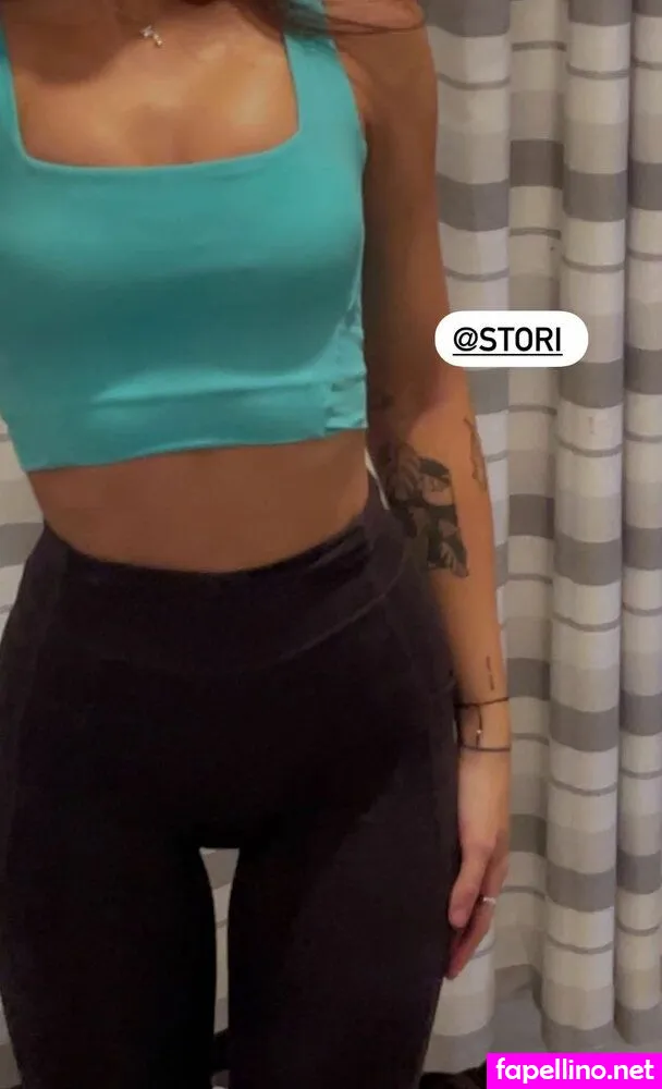 itslily.w Nude Leaked OnlyFans Photo #SiBhxCQfr3