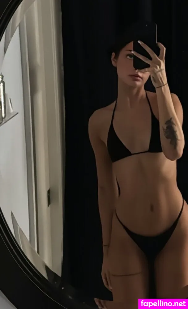 itslily.w Nude Leaked OnlyFans Photo #T4sAvFbh5F