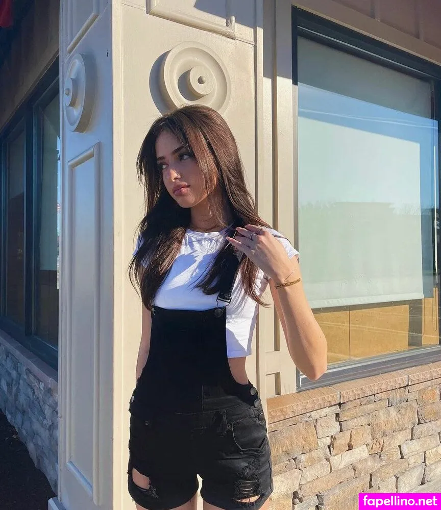 itslily.w Nude Leaked OnlyFans Photo #U7MbbRxrQu