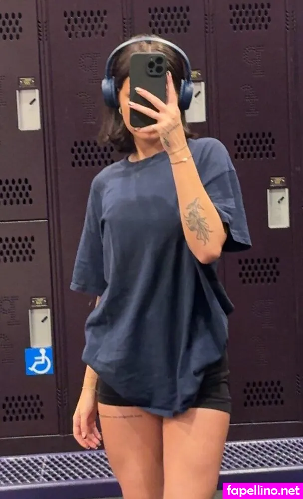 itslily.w Nude Leaked OnlyFans Photo #UpPdd6NH3e