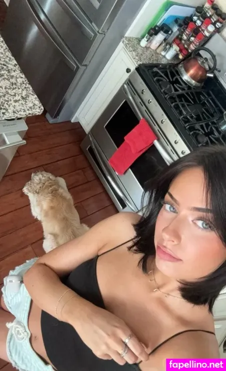 Lily Weber OnlyFans Thumbnail #UwV1EbFMWI