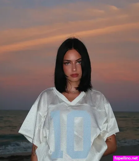 Lily Weber OnlyFans Thumbnail #YH9JkPj78l