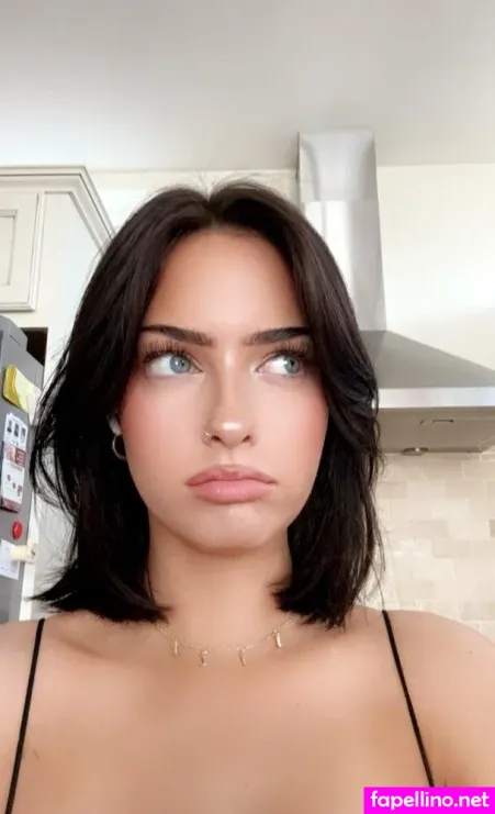 Lily Weber OnlyFans Thumbnail #c6B65pO9xw