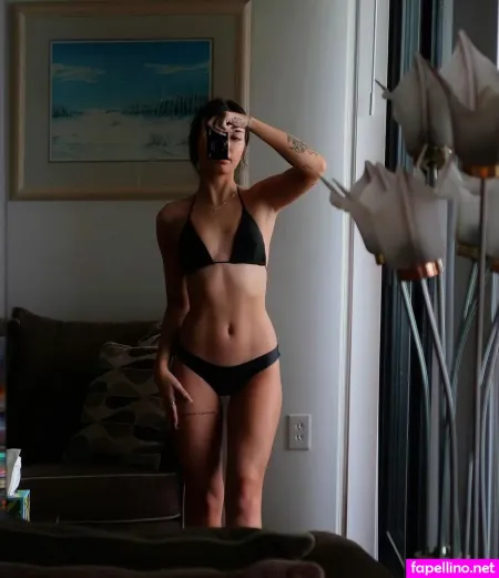 Lily Weber OnlyFans Thumbnail #dAbrPkRCwl