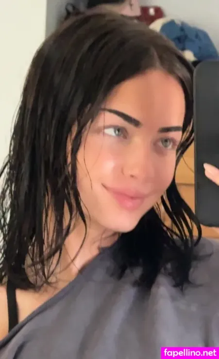 Lily Weber OnlyFans Thumbnail #lw34UxTX2E