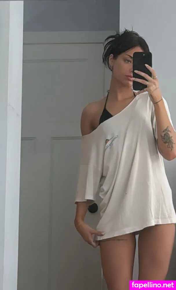 itslily.w Nude Leaked OnlyFans Photo #pPB4ylghku