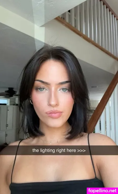 Lily Weber OnlyFans Thumbnail #r9JPvOq3bd