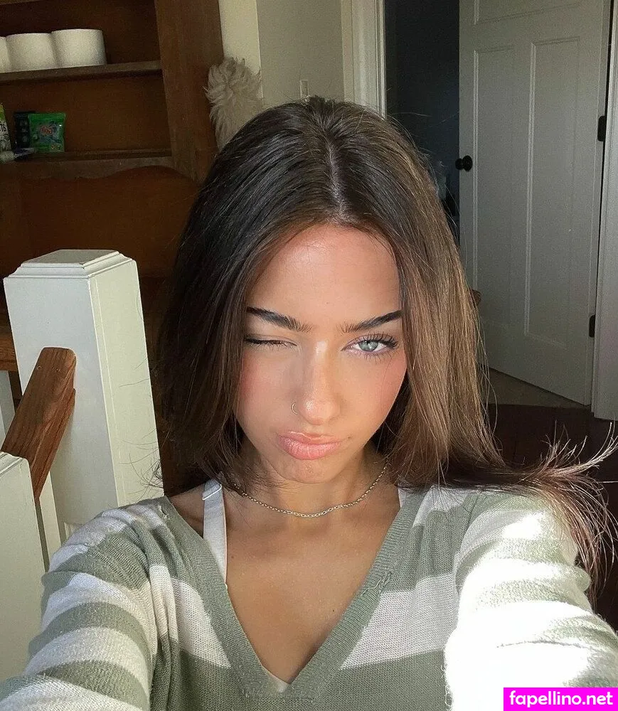 itslily.w Nude Leaked OnlyFans Photo #ungCiumM1B