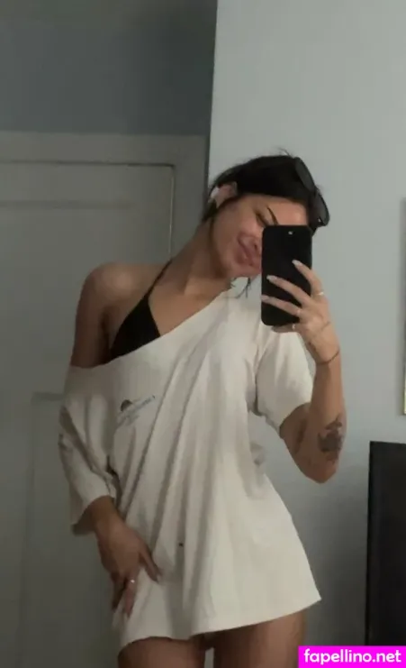 Lily Weber OnlyFans Thumbnail #vqHQ7QcU1g