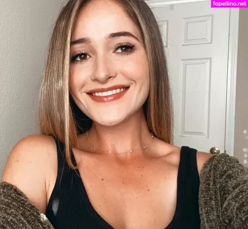 Lily Wichern OnlyFans Thumbnail #FDOgEV9C7P