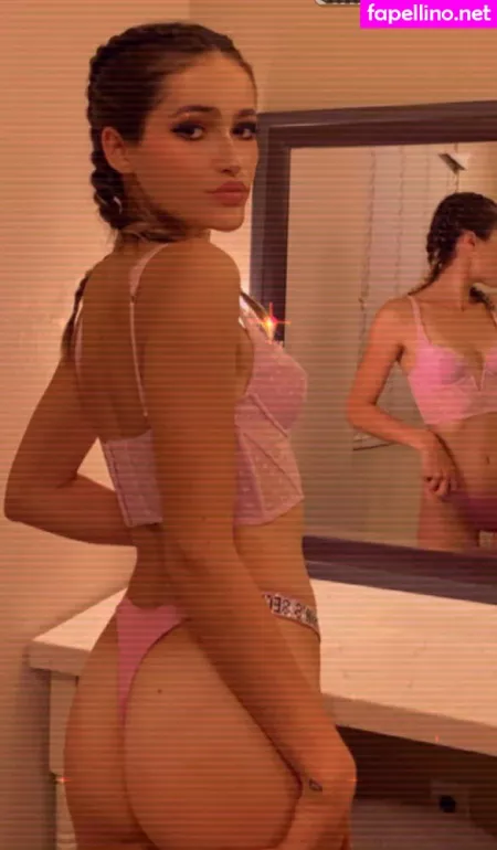 Lily Wichern OnlyFans Thumbnail #yv9vyc9sPf