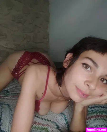 Lily Wild OnlyFans Thumbnail #Acvx9Gd415