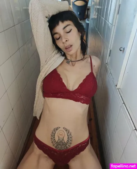 Lily Wild OnlyFans Thumbnail #Cpys7EVimI