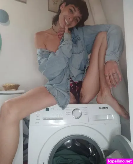 Lily Wild OnlyFans Thumbnail #LXxPbQnQcp