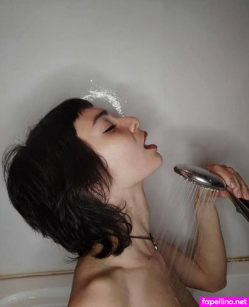 lily.wild, lilyywildd Nude Leaked OnlyFans Photo #rFg43DFsLo