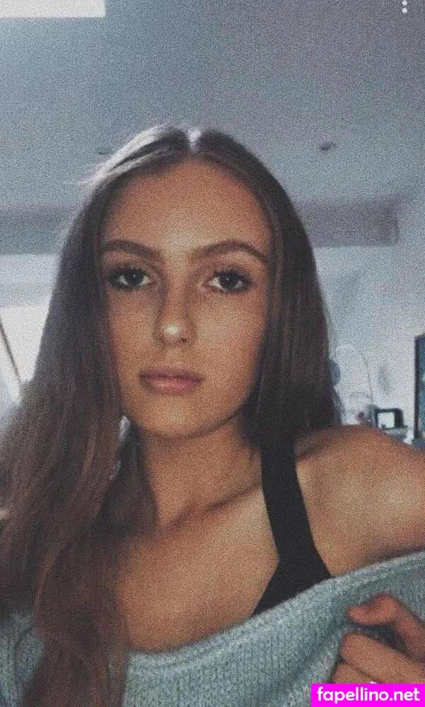 lily_wilsonx Nude Leaked OnlyFans Photo #5fUIxI1ot8