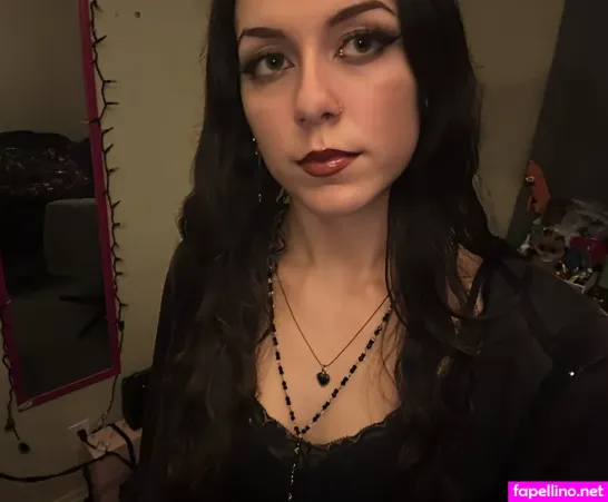 Lily Winters OnlyFans Thumbnail #4nWK7xQsmM