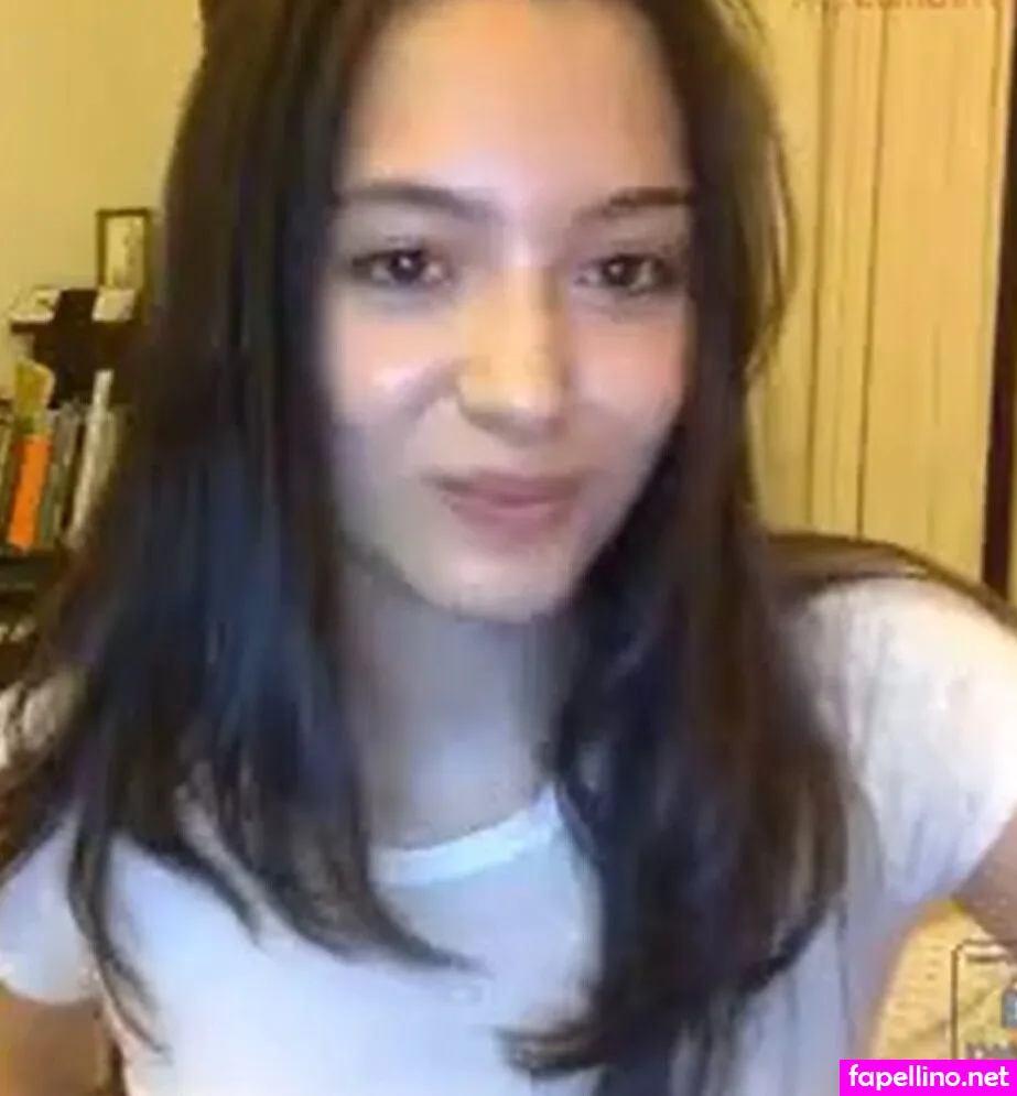 lilywood, lilywoodsx, lilyy_woood Nude Leaked OnlyFans Photo #EZJVI7Lsep