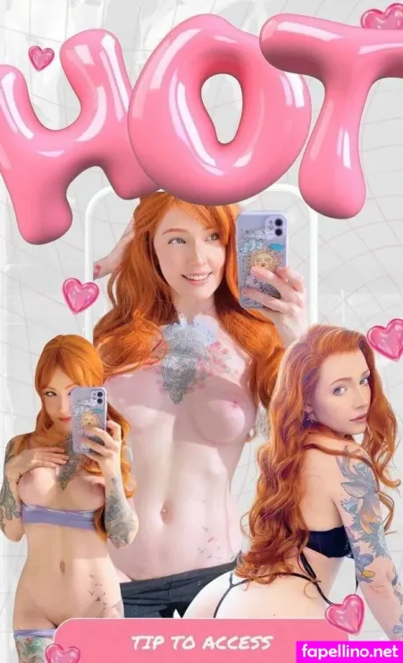 Lily Xxx Free 1 OnlyFans Thumbnail #Cb5TwHjdC2