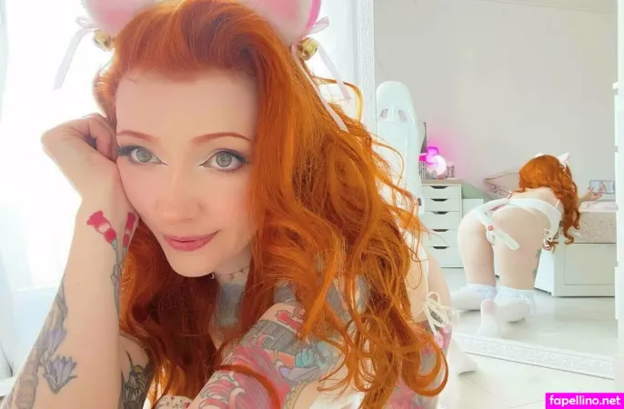 Lily Xxx Free 1 OnlyFans Thumbnail #E5qaCDkg8I