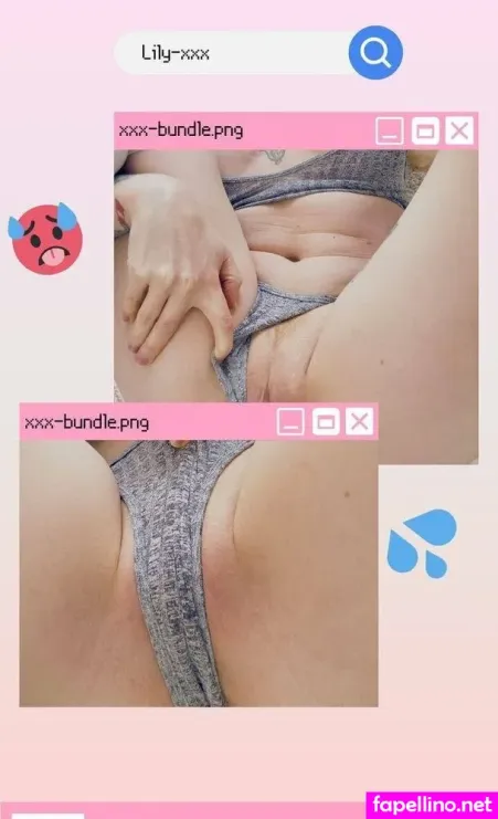 Lily Xxx Free 1 OnlyFans Thumbnail #d9fnX7WhLp