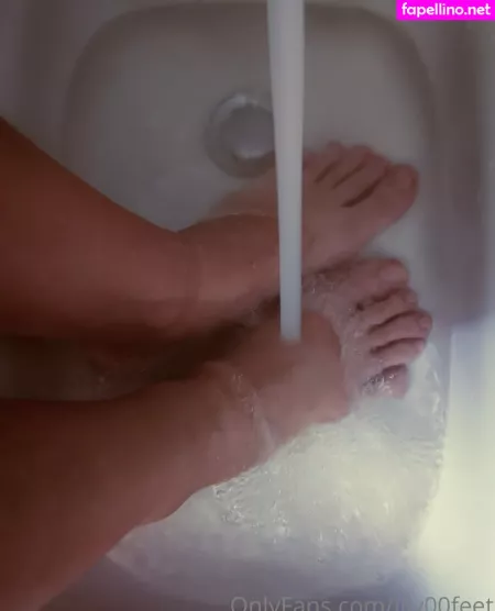 Lily00feet OnlyFans Thumbnail #9dI6lcEtk1